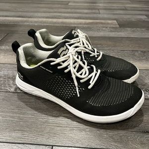 Strike Movement Haze Trainer